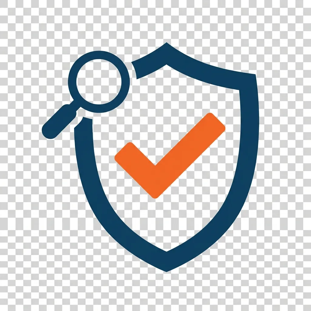 Background checked plumbers in Grandville, MI