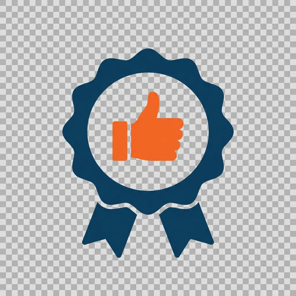 Satisfaction guaranteed plumbing in Grandville, MI